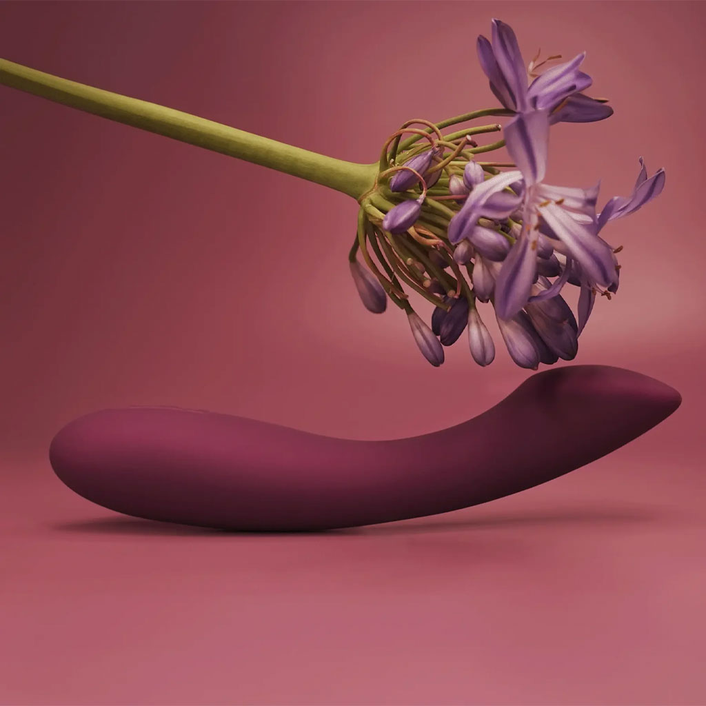 Amy paars