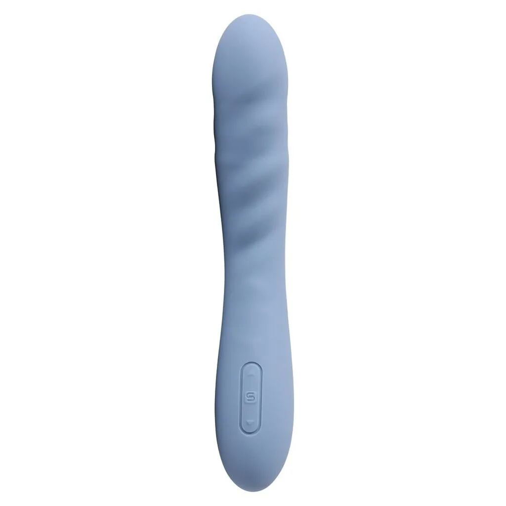 Svakom - Ava Neo Stotende Vibrator