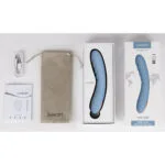 Svakom - Ava Neo Stotende Vibrator