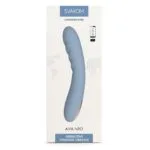 Svakom - Ava Neo Stotende Vibrator