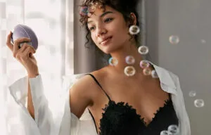 Geloof jij in deze mythes over seksspeeltjes?