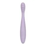 Svakom - Cici 2 G-Spot Vibrator Lila met App