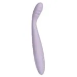 Svakom - Cici 2 G-Spot Vibrator Lila met App