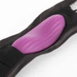 Svakom - Edeny - App Bedienbare Clitoris Stimulator