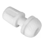 Svakom - Hannes Neo Replacement Sleeve