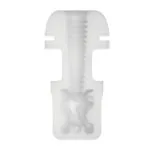 Svakom - Hannes Neo Replacement Sleeve