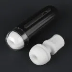 Svakom - Hannes Neo Replacement Sleeve