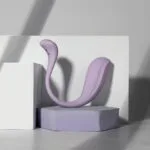 Svakom - Phoenix Neo 2 Lila