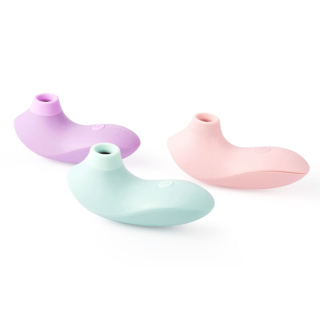 Pulse lite neo mint