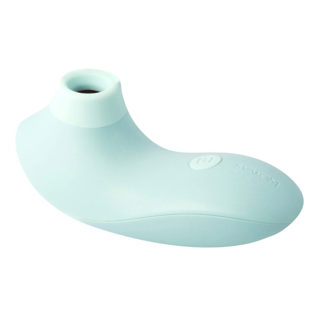 Pulse lite neo mint
