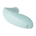 Pulse lite neo mint