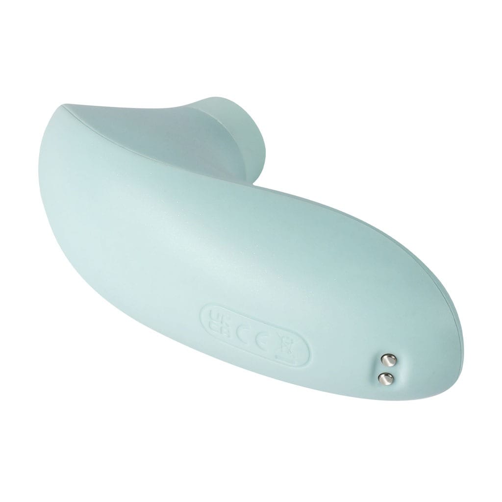 Pulse lite neo mint