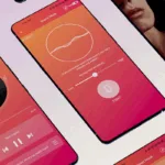 Svakom - Vick neo 2 Prostaat vibrator