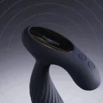 Svakom - Vick neo 2 Prostaat vibrator