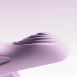 Svakom - Echo 2 Pink