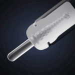 Svakom - Sam Neo 2 Pro Masturbator