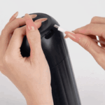 Svakom - Sam Neo 2 Pro Masturbator