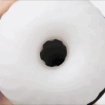 Svakom - Sam Neo 2 Pro Masturbator