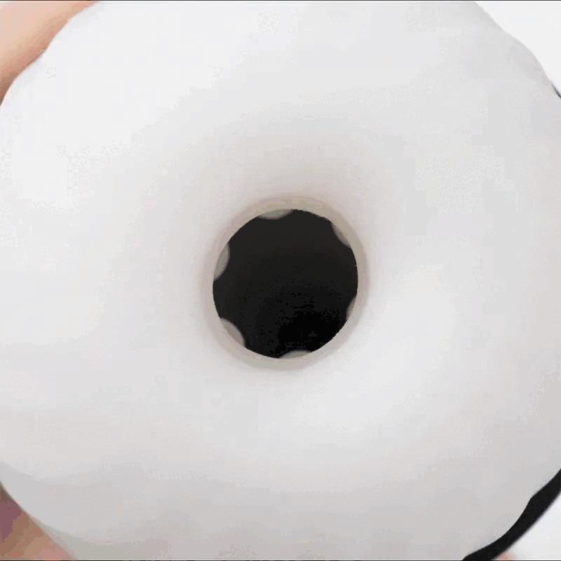 Svakom - Sam Neo 2 Pro Masturbator