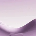 Svakom - Echo 2 Pink