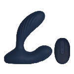 Svakom - Vick neo 2 Prostaat vibrator