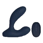 Svakom - Vick neo 2 Prostaat vibrator