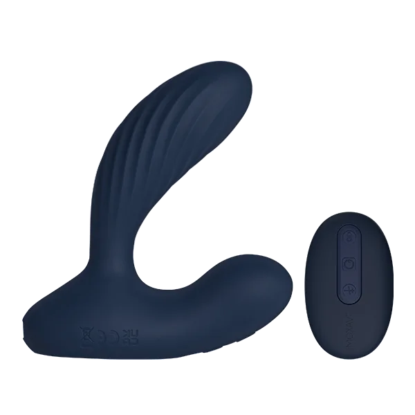 Svakom - Vick neo 2 Prostaat vibrator