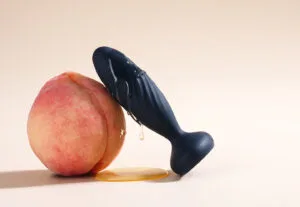 De beste anaal vibrator voor beginners