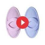 Svakom - Echo 2 Pink