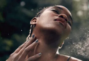 Is Masturberen normaal?