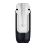 Svakom - Sam Neo 2 Pro Masturbator