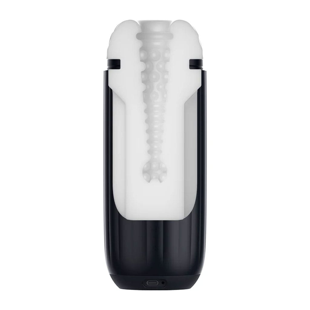 Svakom - Sam Neo 2 Pro Masturbator