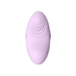 Svakom - Echo 2 Sky Pink