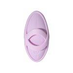 Svakom - Echo 2 Sky Pink