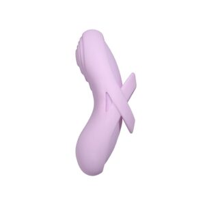 Svakom - Echo 2 Sky Pink