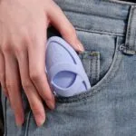 Svakom - Echo 2 Pink