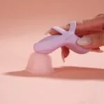 Svakom - Echo 2 Pink