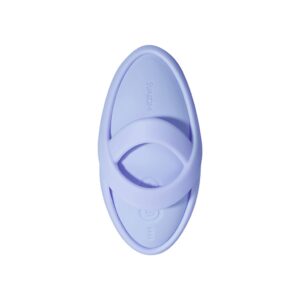 Svakom - Echo 2 Sky Blue