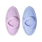 Svakom - Echo 2 Pink