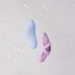 Svakom - Echo 2 Pink