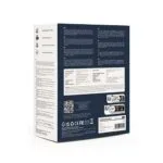 Svakom - Vick neo 2 Prostaat vibrator