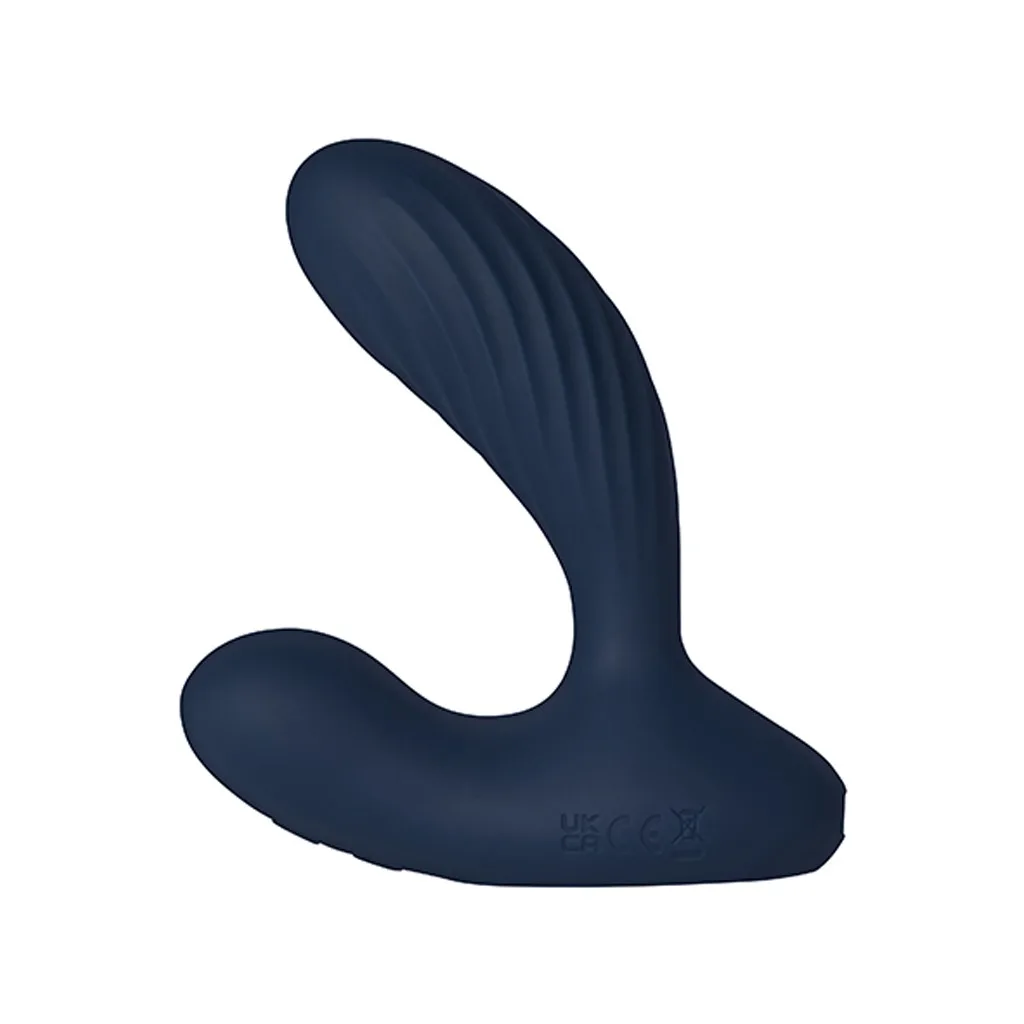 Svakom - Vick neo 2 Prostaat vibrator