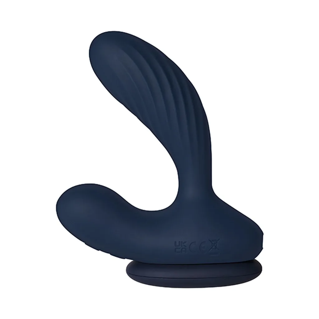 Svakom - Vick neo 2 Prostaat vibrator