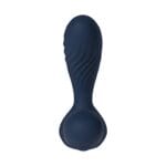 Svakom - Vick neo 2 Prostaat vibrator