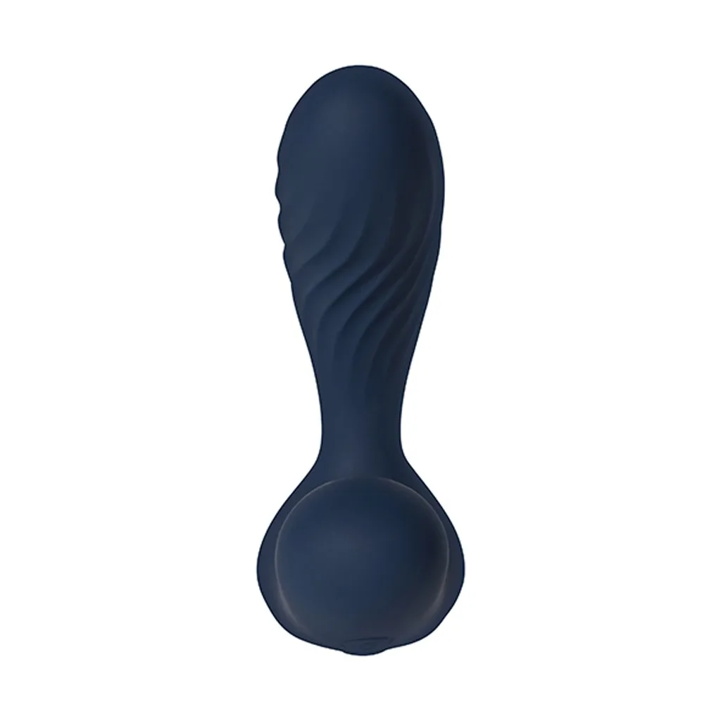 Svakom - Vick neo 2 Prostaat vibrator