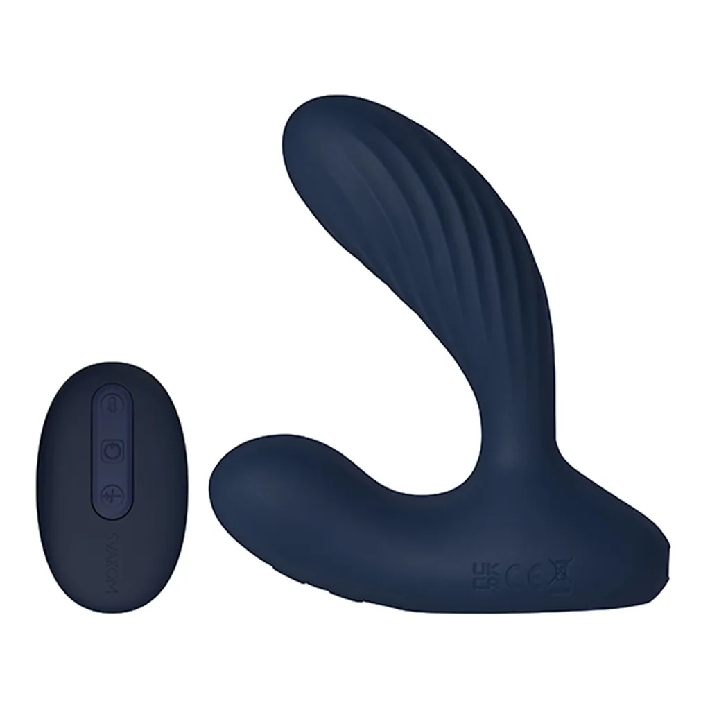Svakom - Vick neo 2 Prostaat vibrator