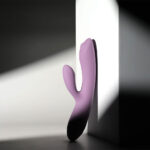 Svakom - Trysta Neo Rabbit Vibrator met G-Spot Ball sfeer