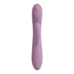 Svakom - Trysta Neo Rabbit Vibrator met G-Spot Ball voor