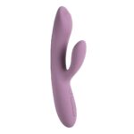 Svakom - Trysta Neo Rabbit Vibrator met G-Spot Ball kopen