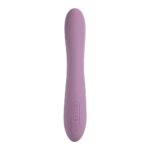 Svakom - Trysta Neo Rabbit Vibrator met G-Spot Ball achter